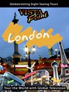 London England